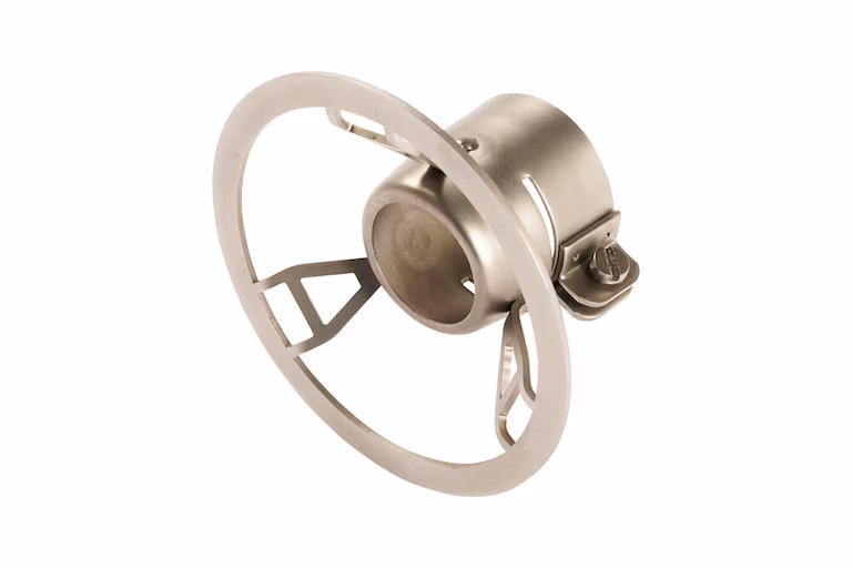 Buse de protection 31,5 mm